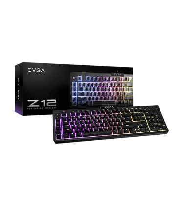 Клавиатуры