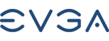 Сервис центр EVGA