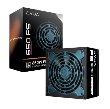 Ремонт техники EVGA