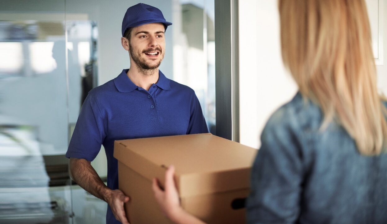 Сервис центр EVGA